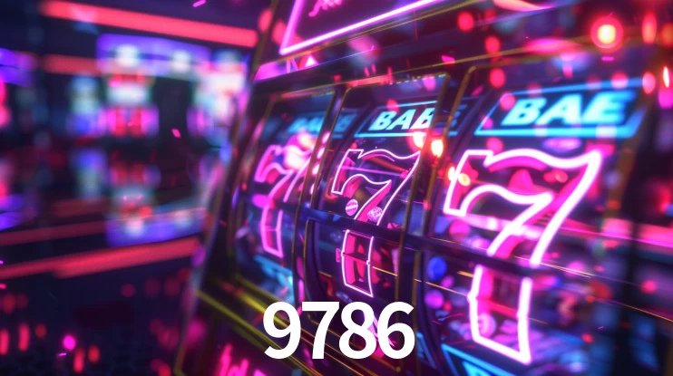 Statistics 9786