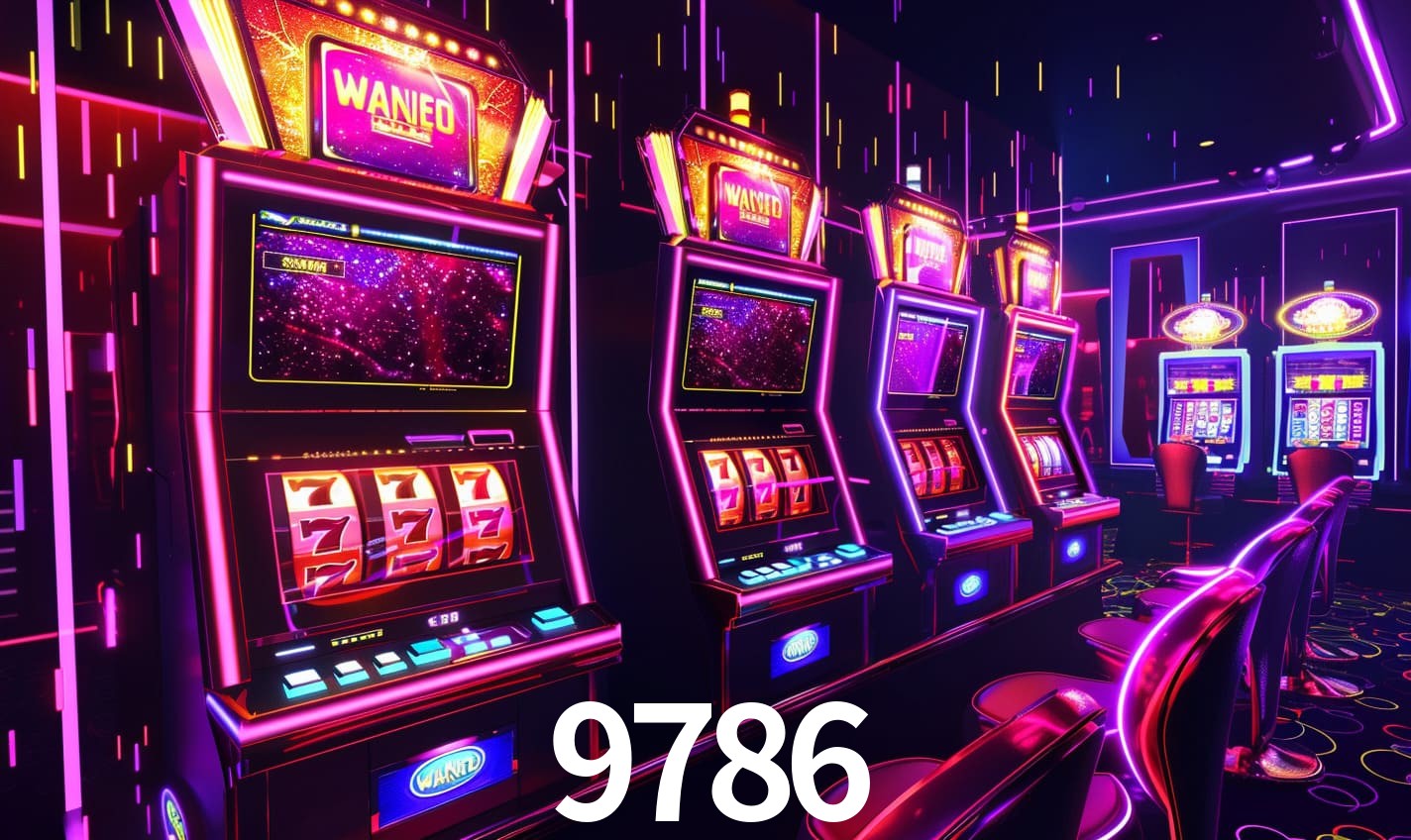 Experiência VIP 9786