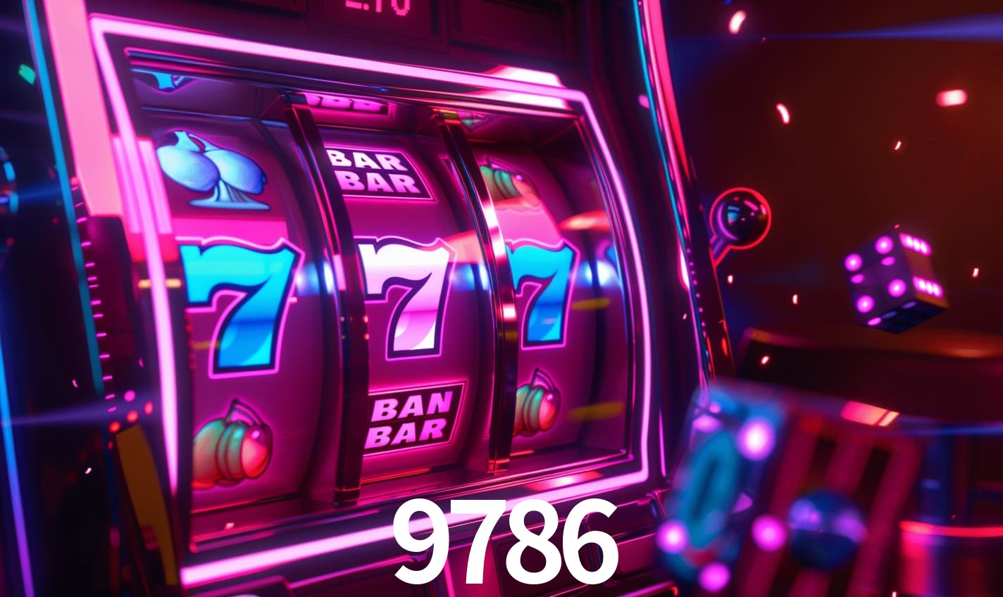 Avaliações dos Jogadores 9786
