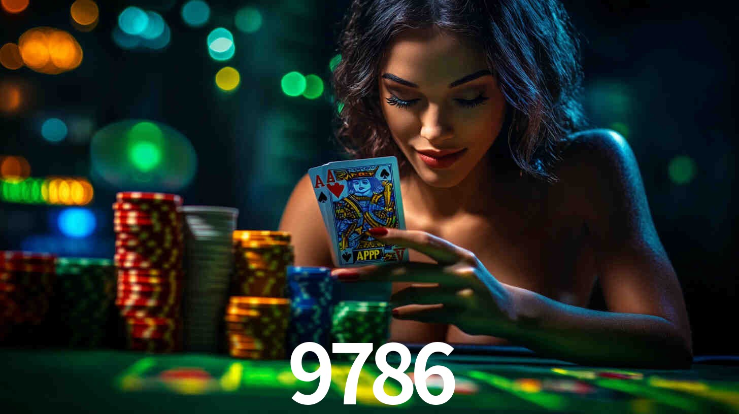 Apostas de Futebol 9786