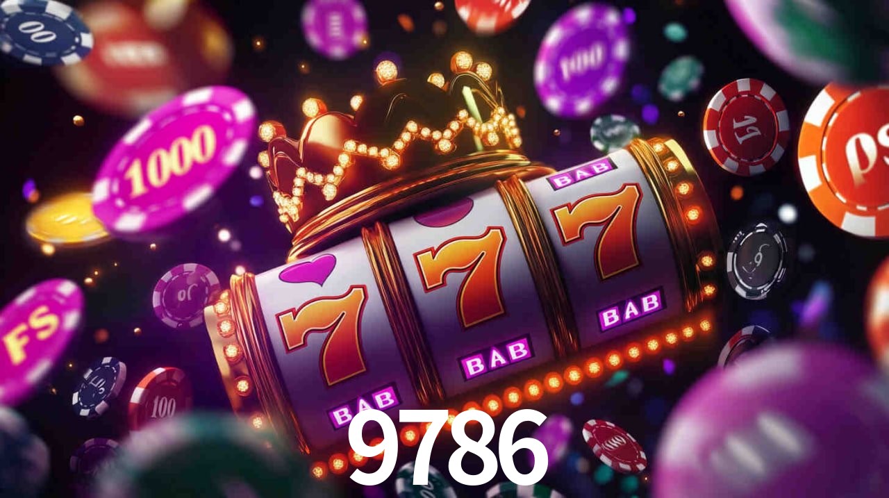 Tennis Betting 9786