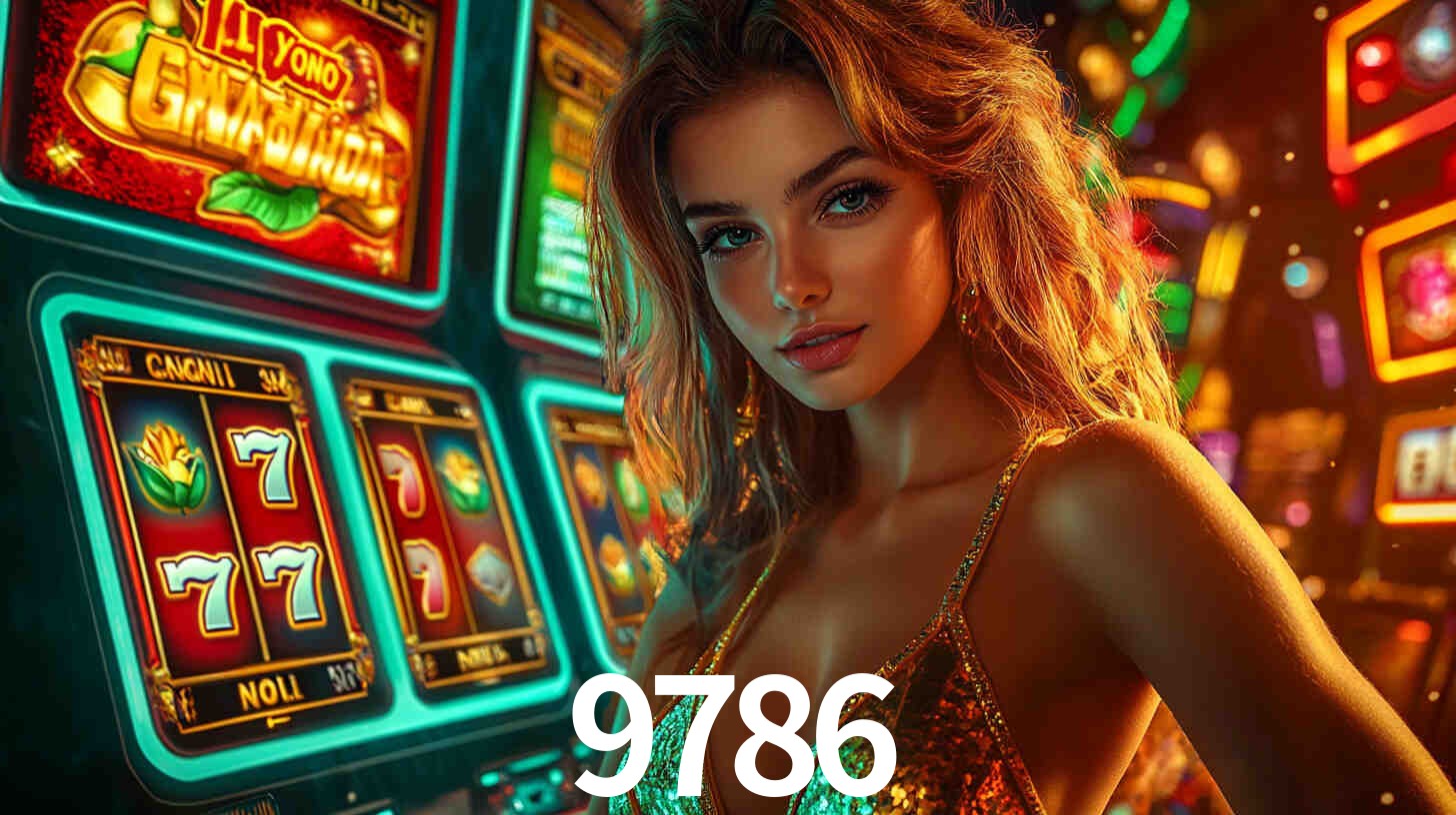 Experimente o Login Seguro Premium no 9786