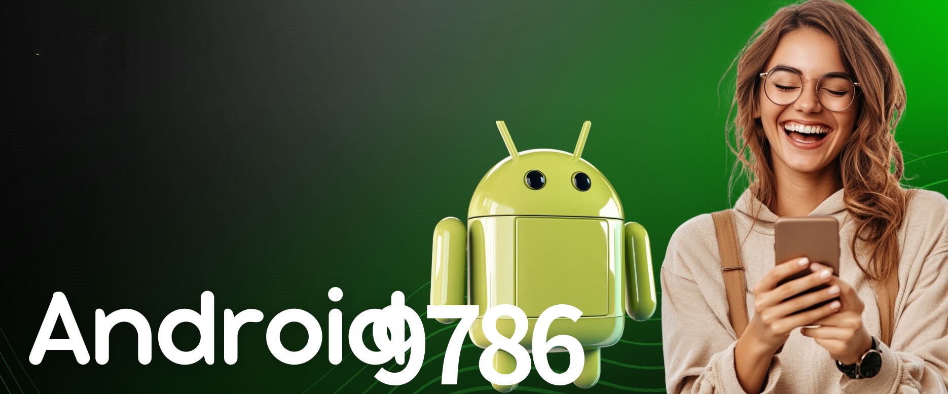 Game Providers 9786
