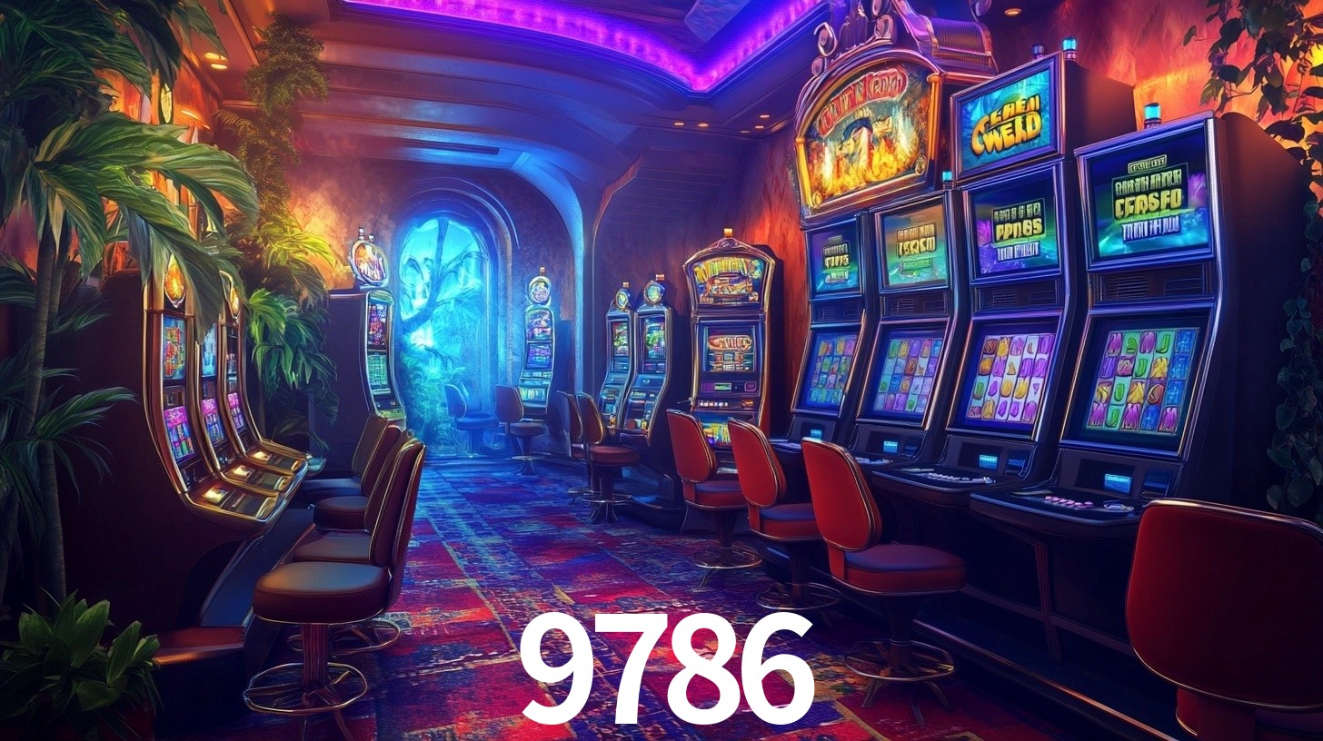 9786 vip