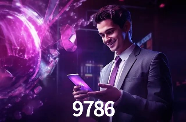 VIP Casino 9786