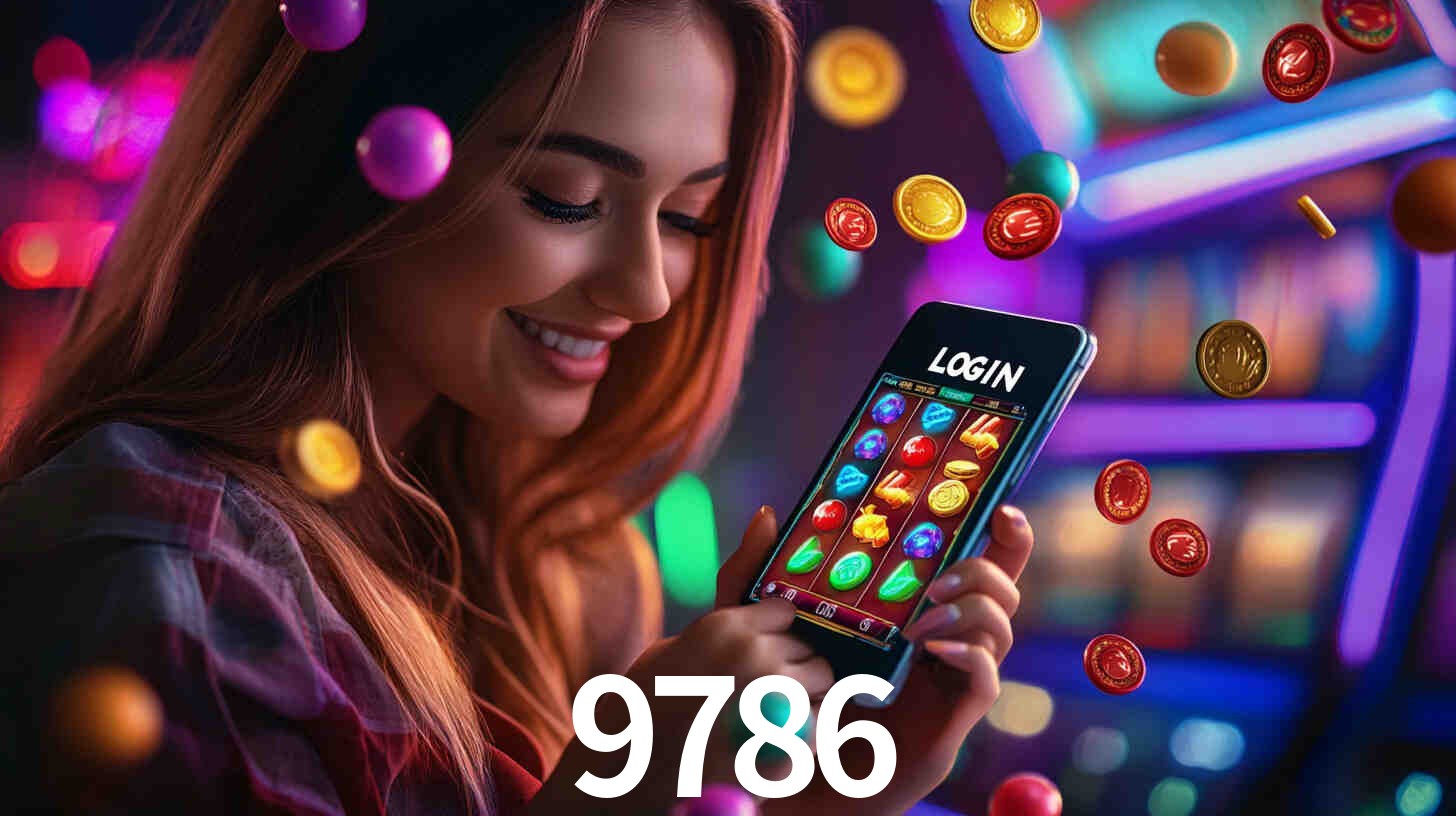 9786,9786.com