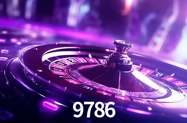 Promoções Sazonais 9786