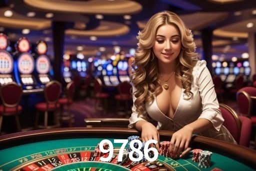 Daily Bonuses 9786