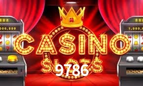 Football Betting 9786