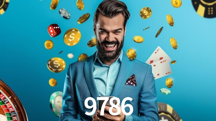 Basketball Betting 9786