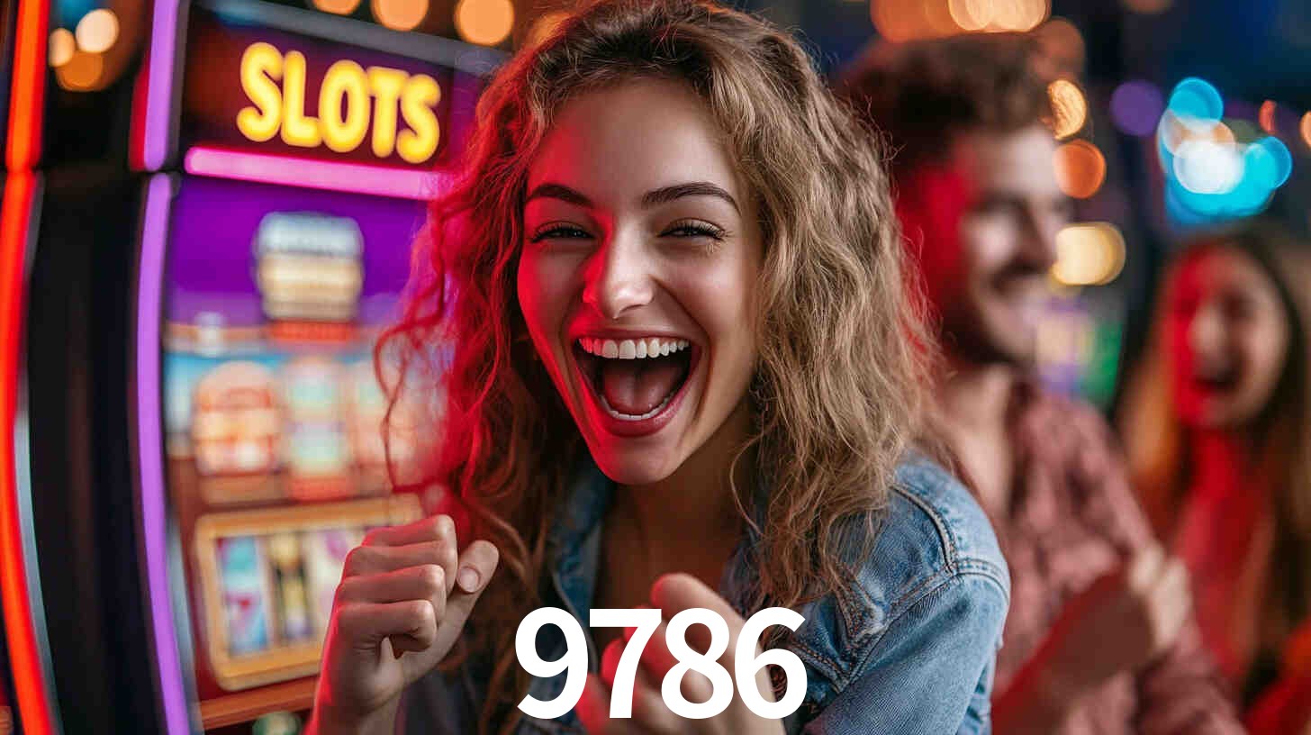 Estatísticas Esportivas 9786