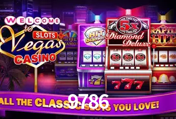 Flash Promotion 9786