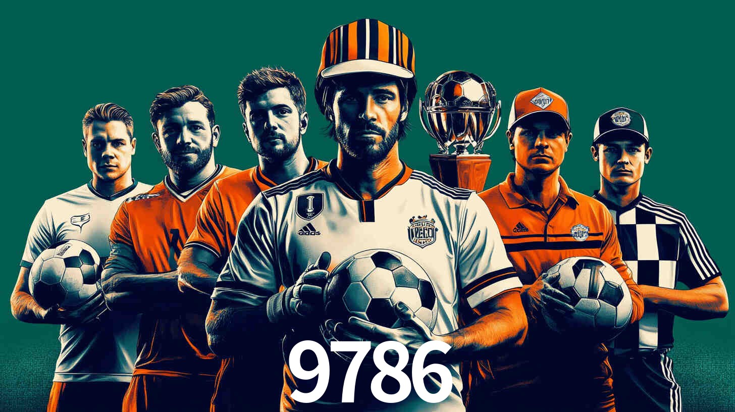 Estatísticas Crash Games 9786