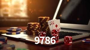 Integração de APIs 9786
