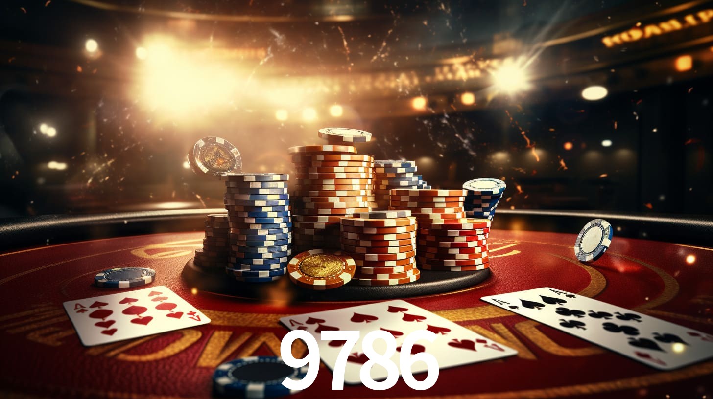 Instant EasyPaisa 9786