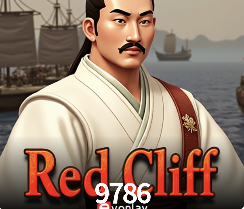 Games Directory 9786