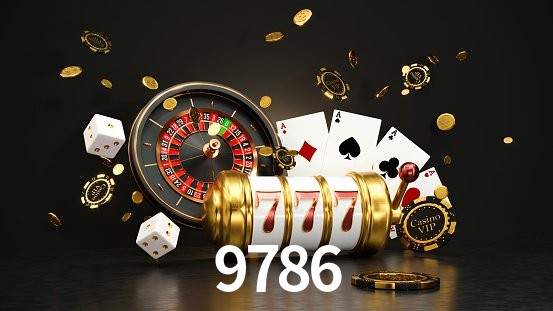 Tournaments 9786