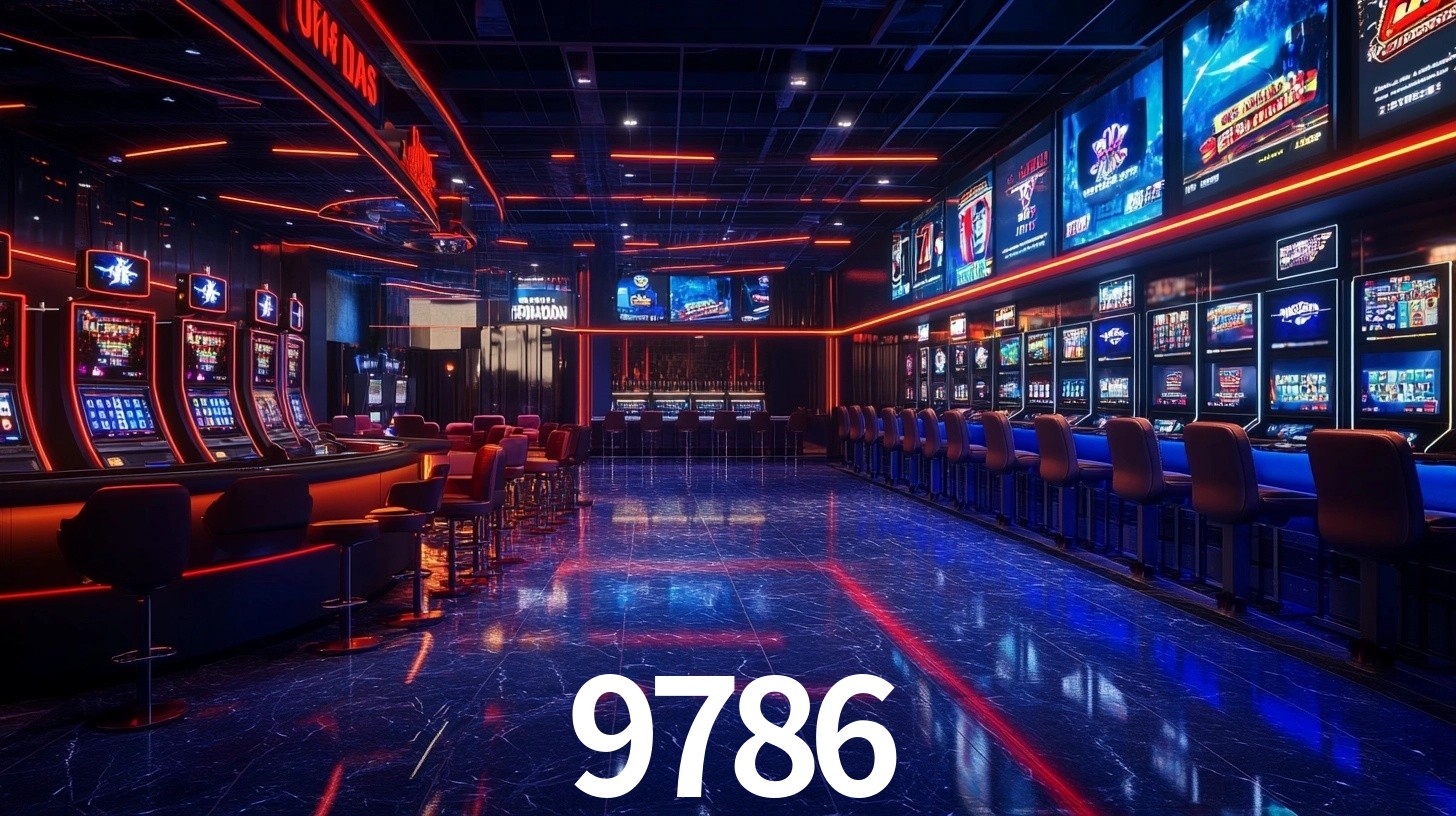 9786,9786.com