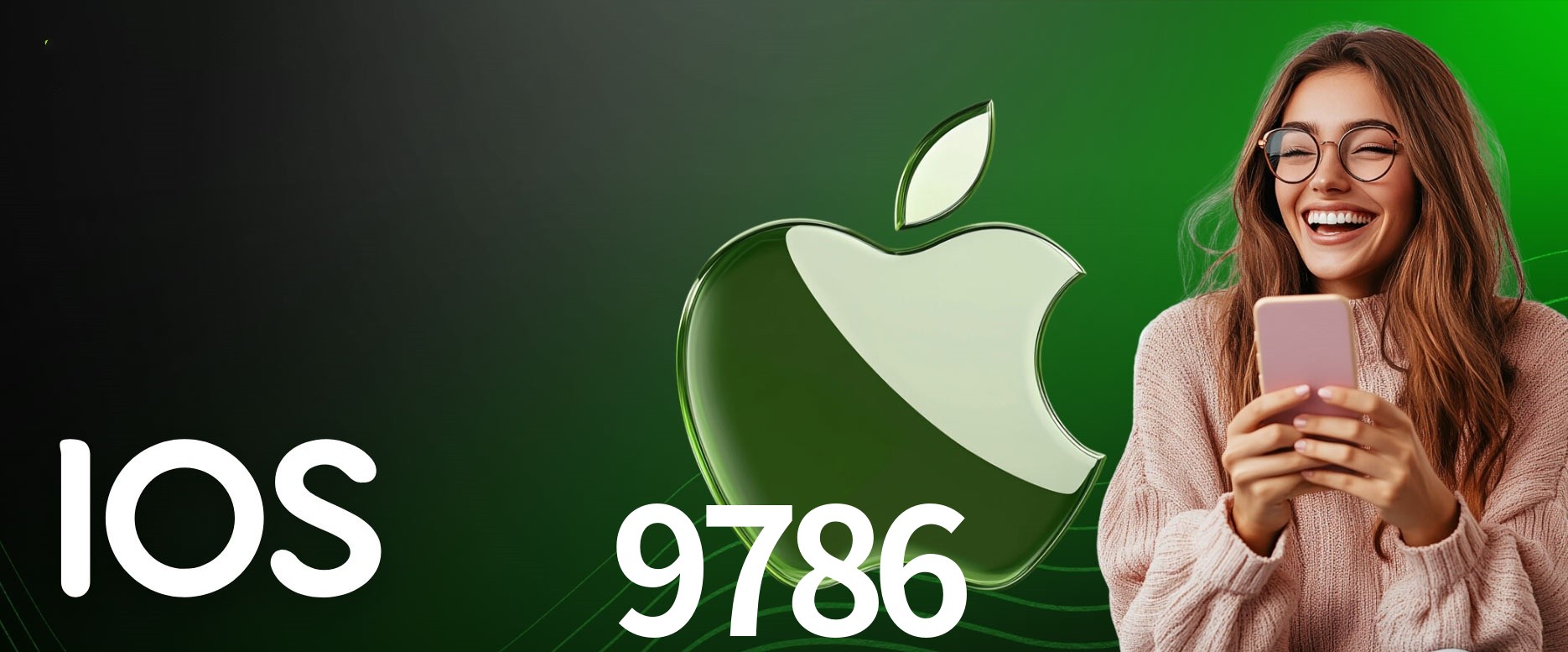 Live Casino 9786