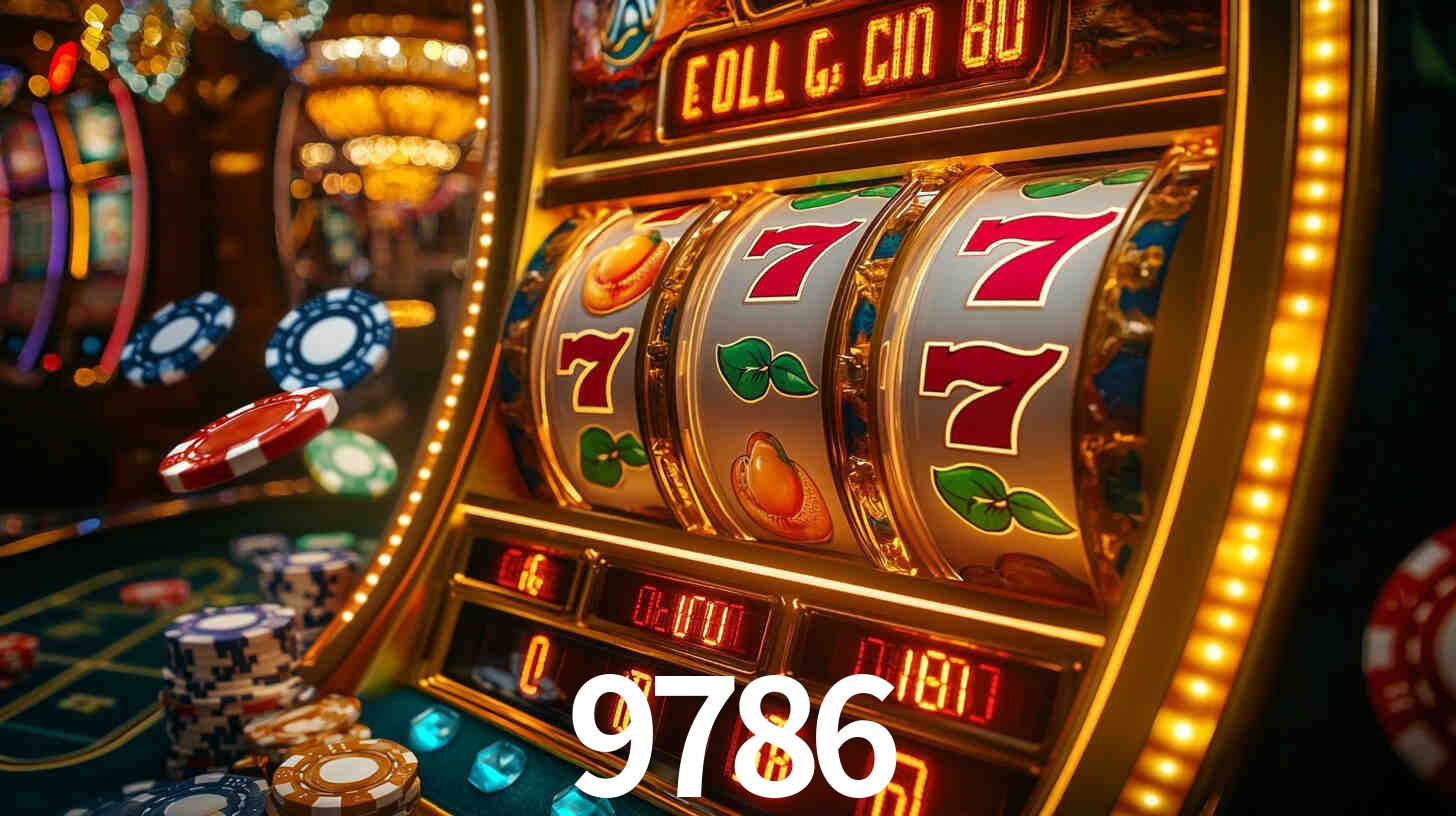 9786,9786.com