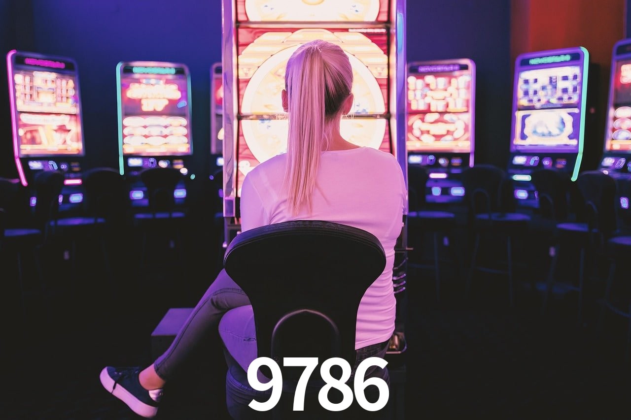 Sports Statistics 9786