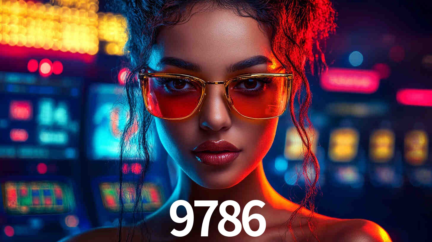 Estratégias Crash Games 9786
