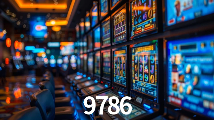 Player Reviews 9786