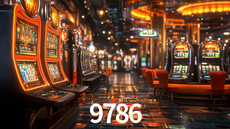 9786.com
