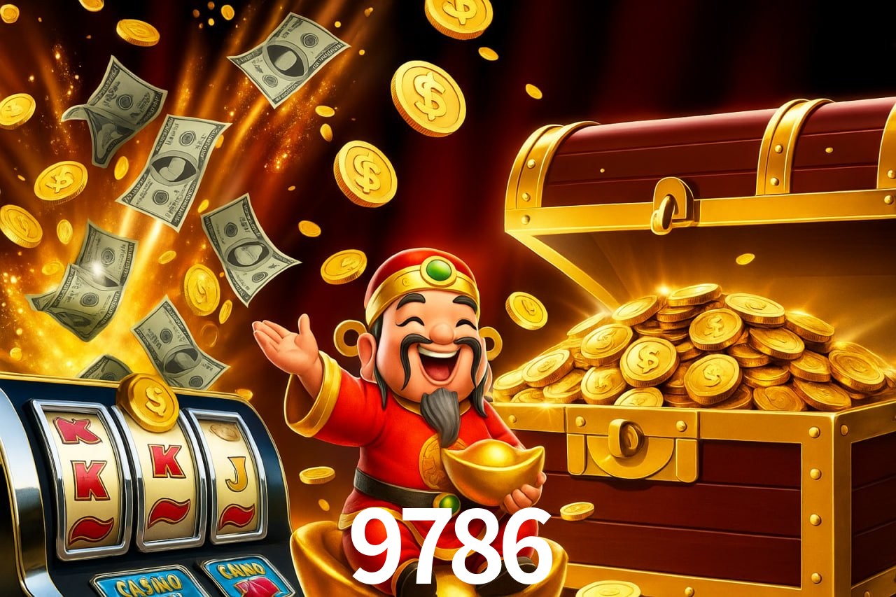 Desvendando o Mundo dos Jogos Virtuais na 9786