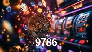 Design Responsivo 9786