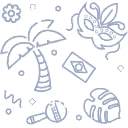 Interface Premium 9786
