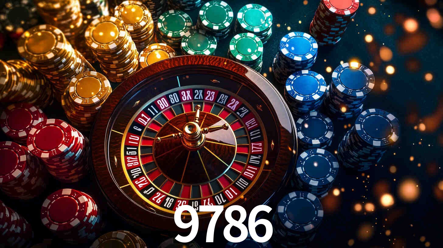 9786 bet