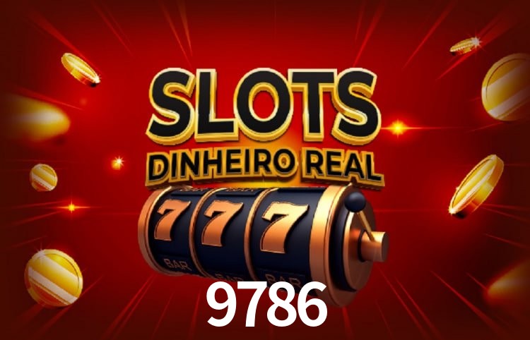 Cashback VIP 9786