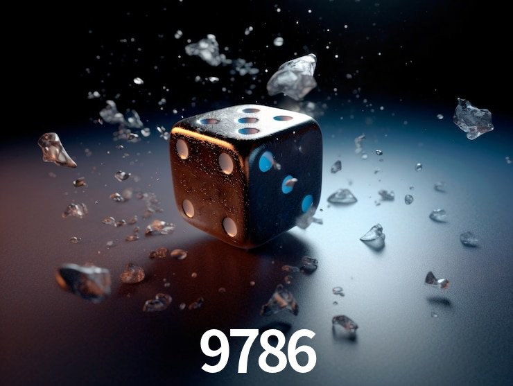 Evolução VIP 9786