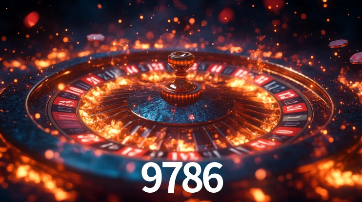 9786.com