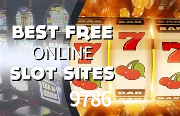 Desvendando o Mundo dos Jogos Virtuais na 9786