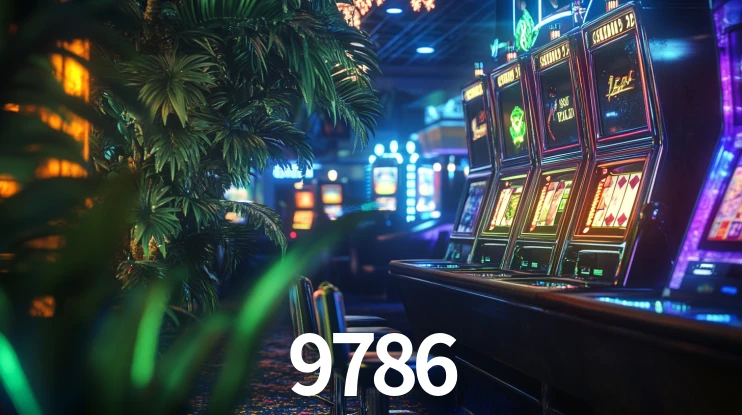 Tournaments 9786