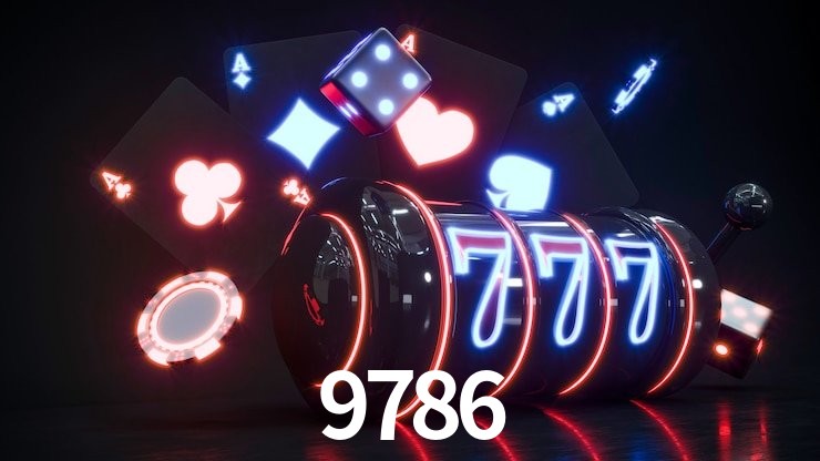Tennis Betting 9786