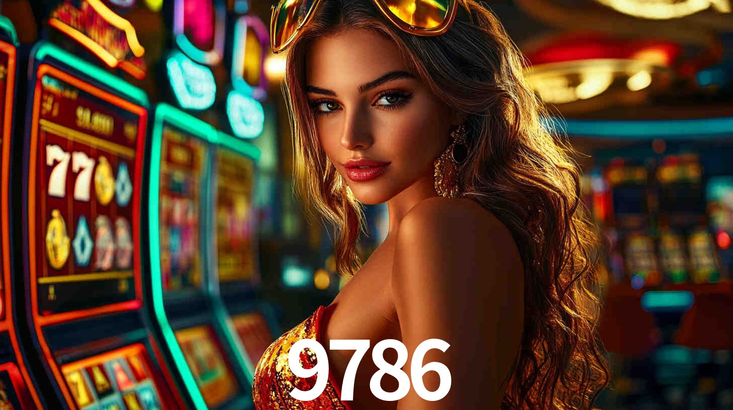 9786 App Interface