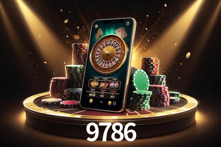 slot