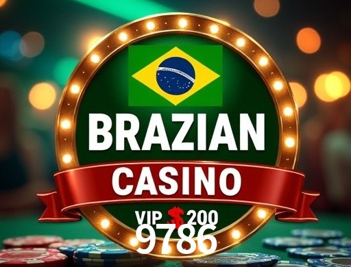 Crash Games 9786