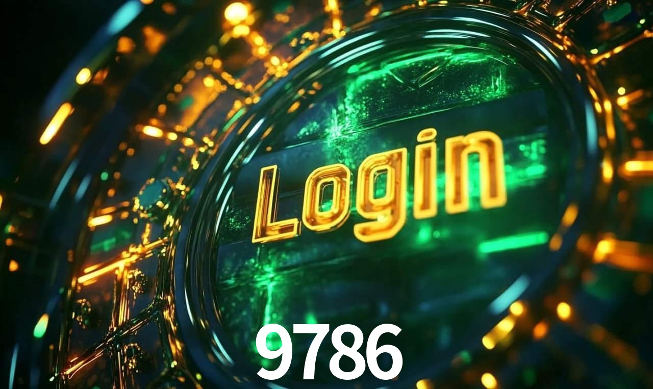 App Store 9786
