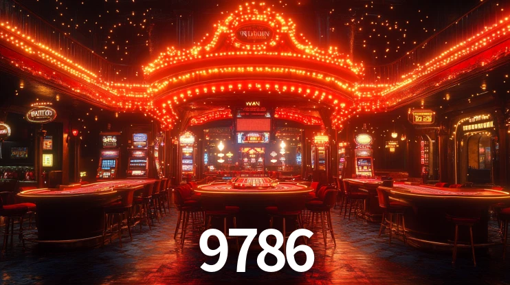 9786,9786.com