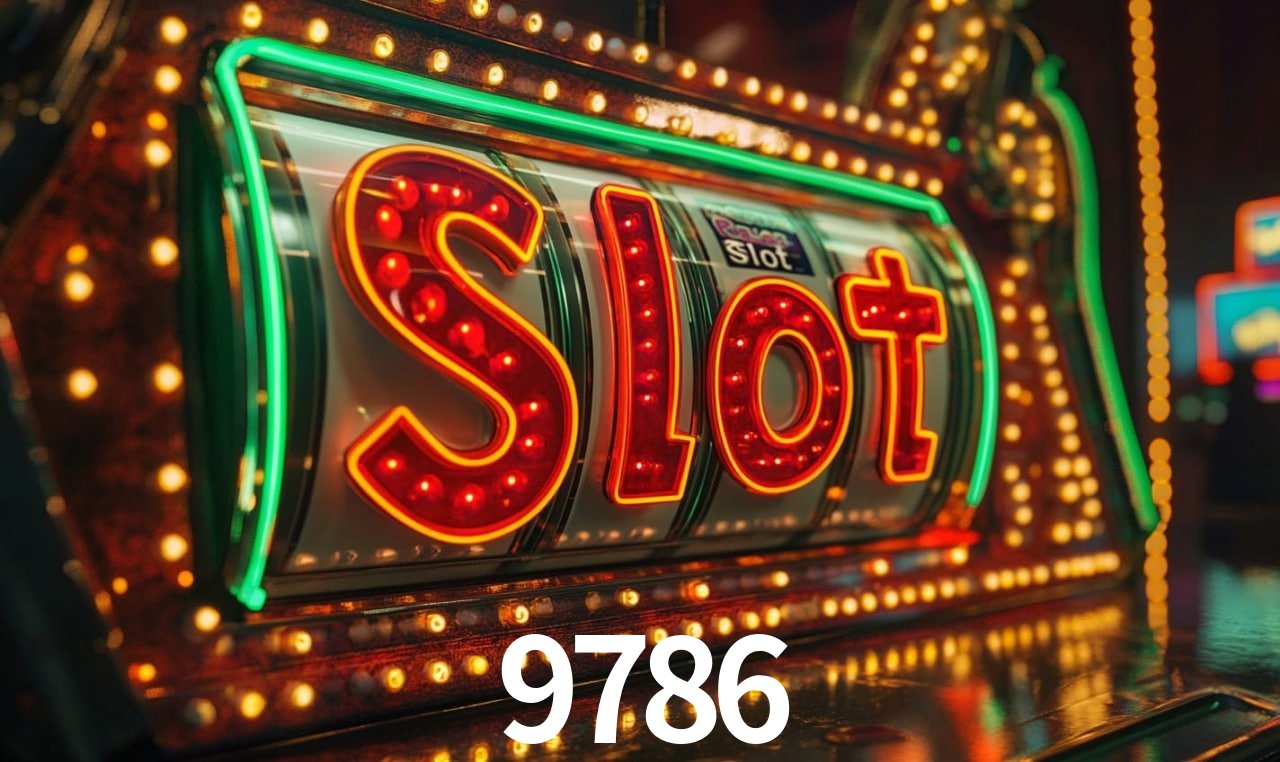 slot_Jackpots