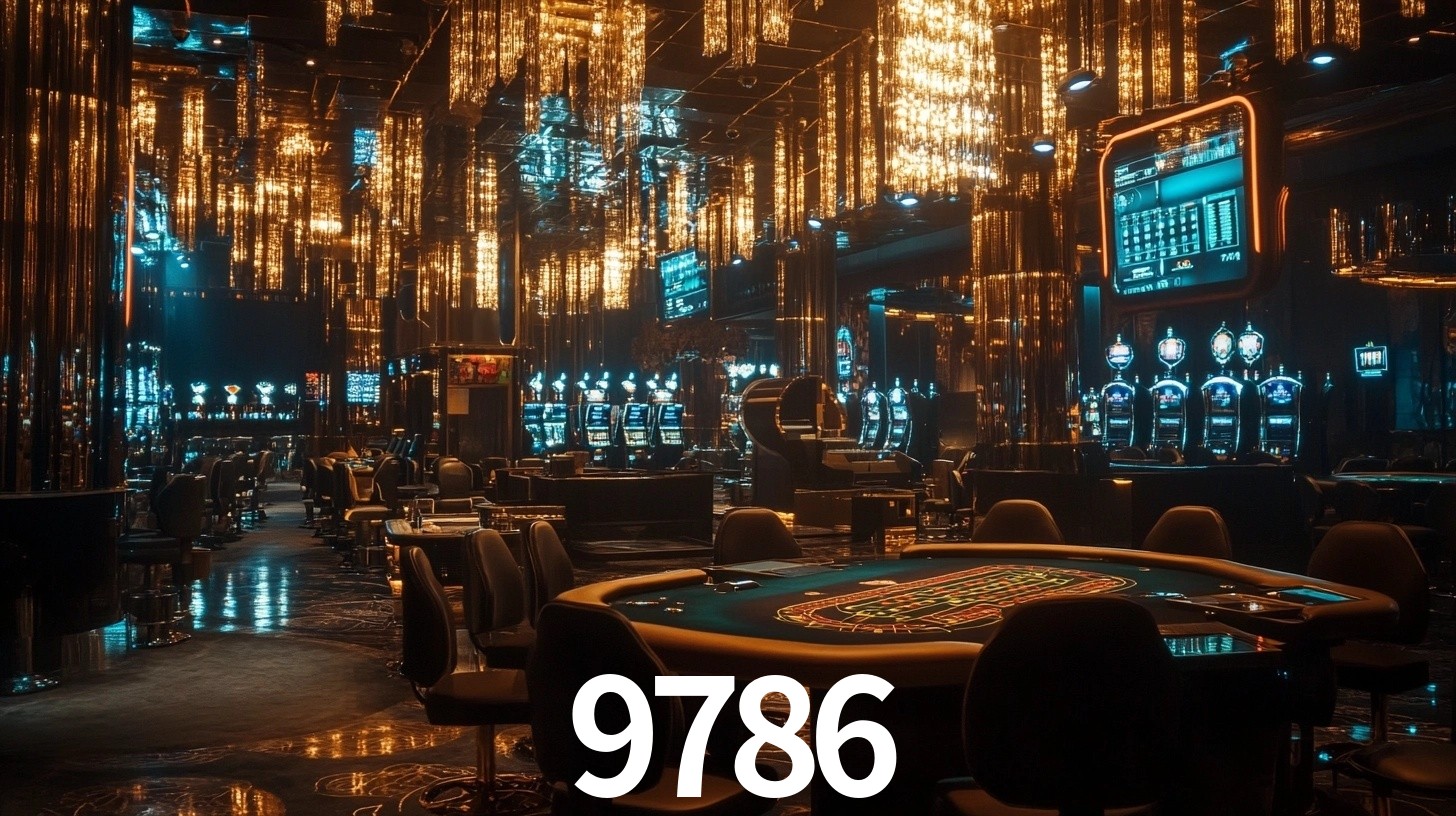9786,9786.com