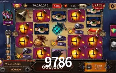 Descubra a Magia dos Jogos de Arcade no 330bet