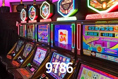 Desvendando o Mundo dos Jogos Virtuais na 9786