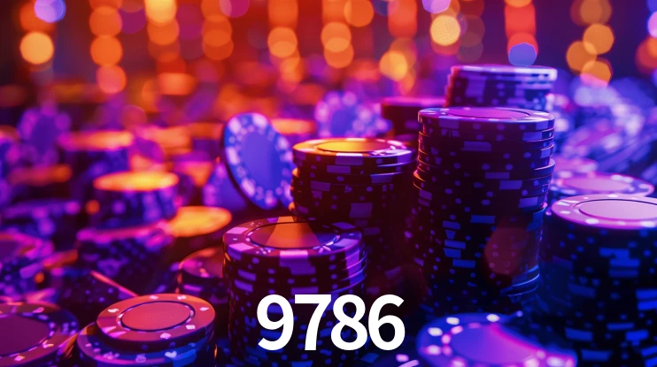 Bônus App 9786