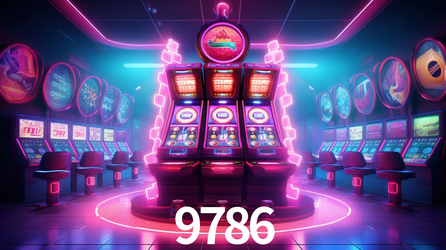 9786 bet