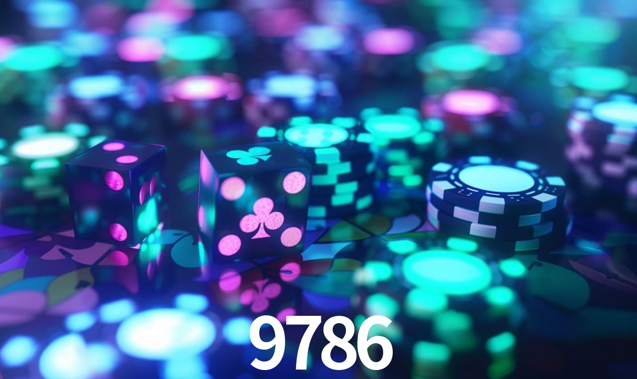 Sistemas de Segurança 9786